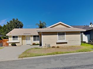 28630 Concordia Cir, Highland, CA 92346