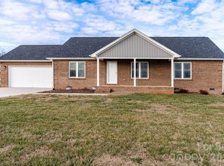 3426 Blackburn Bridge Rd, Lincolnton, NC 28092