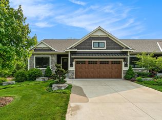 846 W 32nd St UNIT 10, Holland, MI