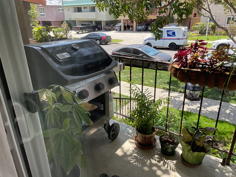 1730 Camden Ave #101 — Photo 15