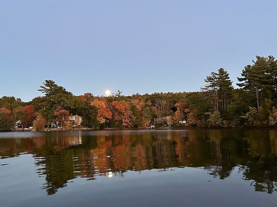 1st image of 33 Woody Island Rd