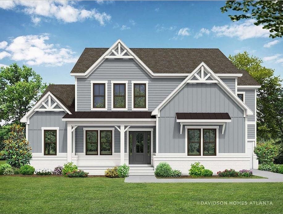 1st image of 2772 Twisted Oak Ln