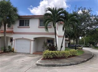 9024 NW 38th Dr #7, Pompano Beach, FL 33065