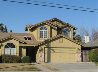 5429 Covert Rd, Salida, CA 95368