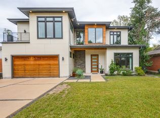 10450 Solta Dr, Dallas, TX 75218