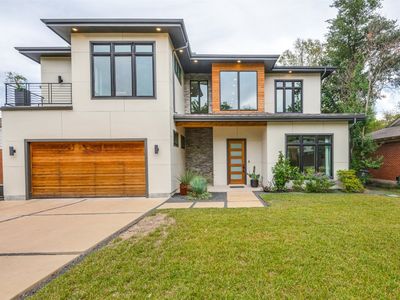 10450 Solta Dr, Dallas, TX, 75218
