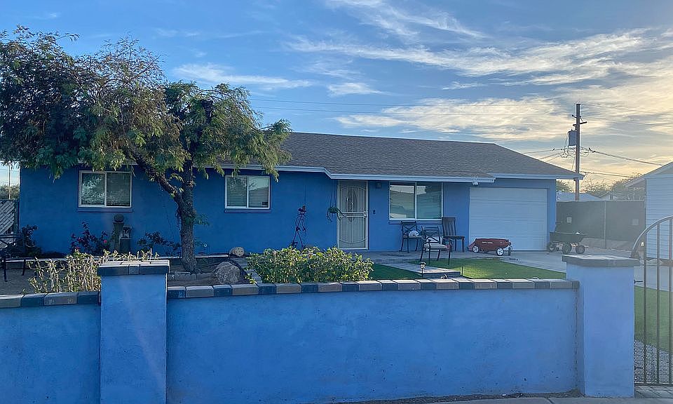 1st image of 1307 W Orchid Pl