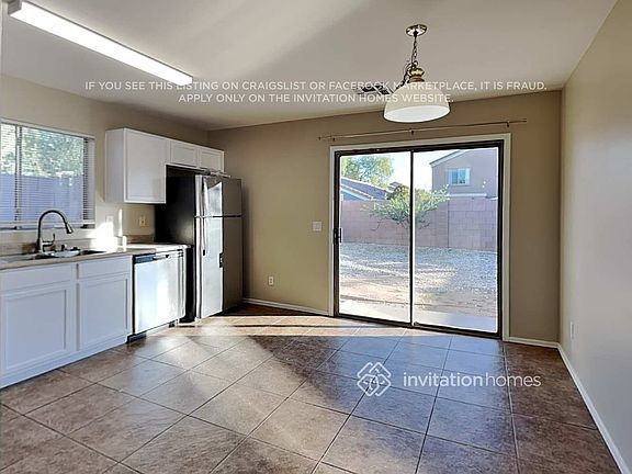 5th image of 11017 E Abilene Ave