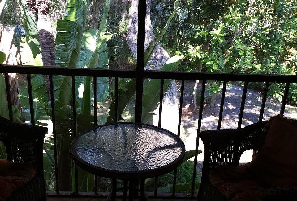 Lanai