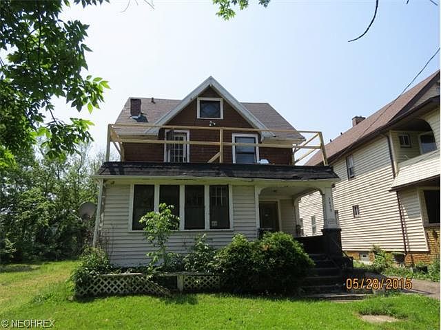 1st image of 3430 E 125th St