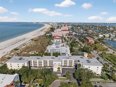 3200 Gulf Blvd APT 203, Saint Pete Beach, FL, 33706
