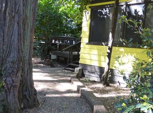 14137 Wingate Cir, Magalia, CA 95954