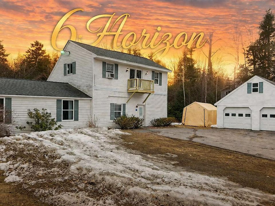1st image of 6 Horizon Drive