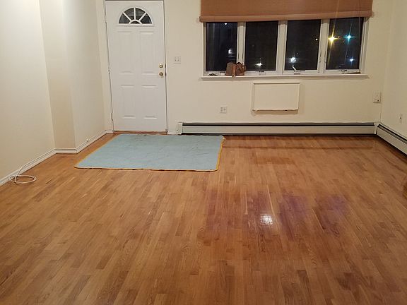 5th image of 2311 Gerritsen Ave #02A