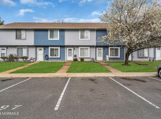 97 Creek Rd, Brick, NJ 08724