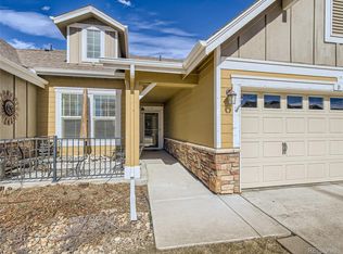 14343 W 88th Dr UNIT D, Arvada, CO 80005