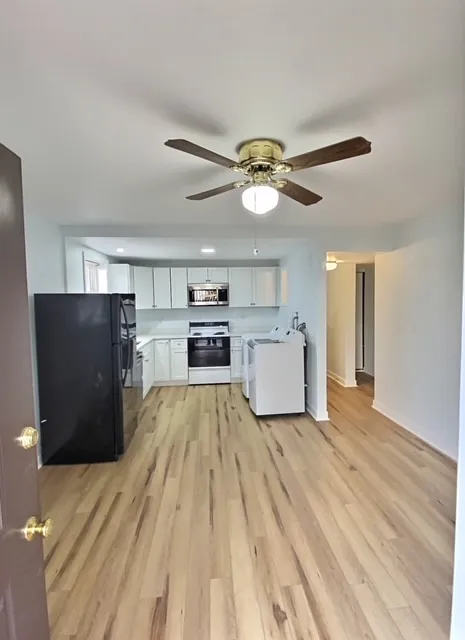 1 bed, 510 sqft, $1,625 — Photo 4