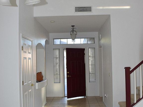 3rd image of 3556 S 257th Ave