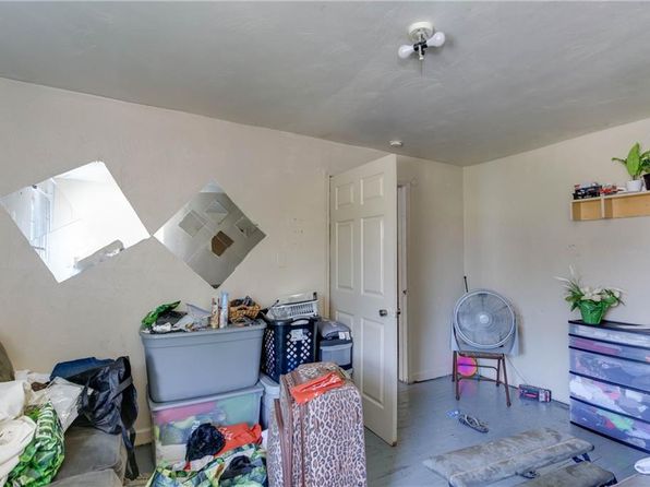 norfolk-virginia-79187277 picture