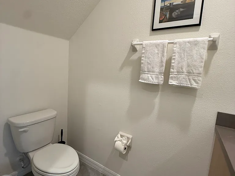 3521 Maple Grove Way — Photo 15