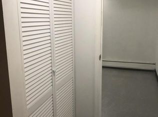 2311 E 22nd St #BASEMENT, Brooklyn, NY 11229