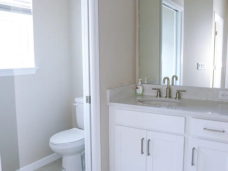 23343 Collina Way #204 — Photo 7