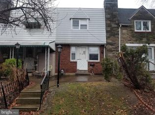 330 Springton Rd, Upper Darby, PA 19082