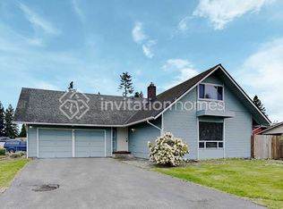 3414 Pike St SE, Auburn, WA 98002