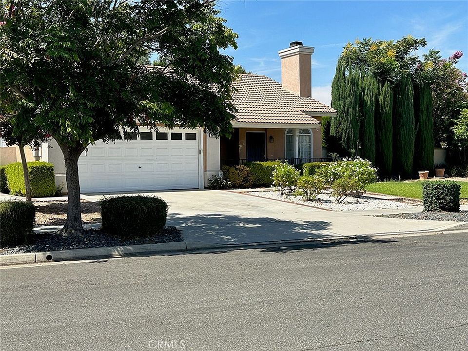 1st image of 1078 Cornerstone Way