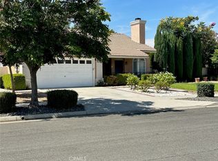 1078 Cornerstone Way, Corona, CA 92878