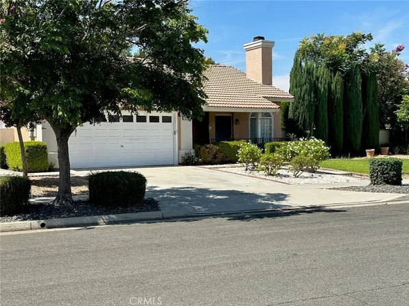 1078 Cornerstone Way, Corona, CA 92878