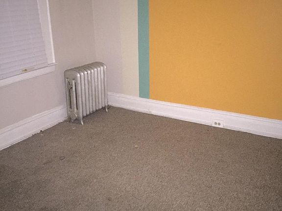 5th image of 75 Aldine Street # Second Floor