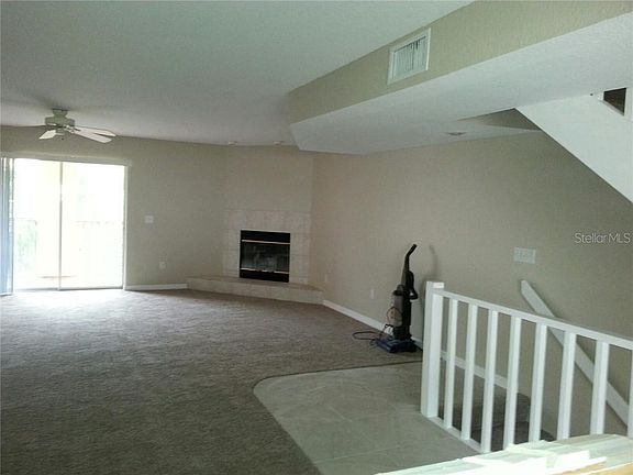 5th image of 1117 Pinellas Bayway S APT 303