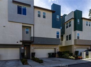 721 Metropolitan Dr, Brea, CA 92821