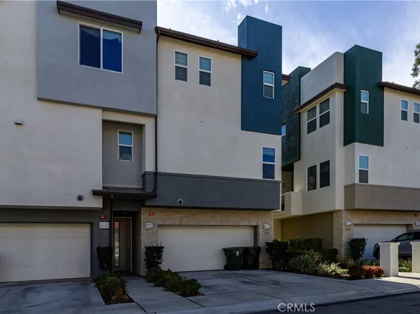 721 Metropolitan Dr, Brea, CA 92821