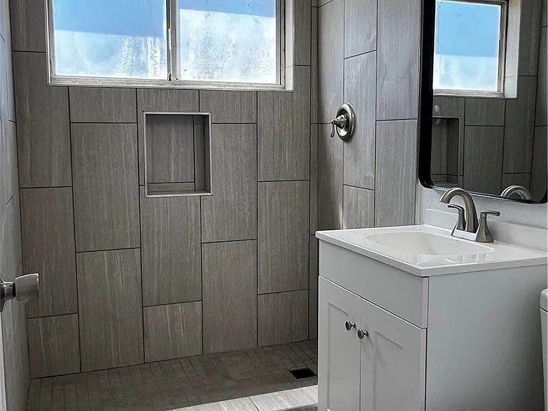 308 W Cincinnati Ave #8 — Photo 9
