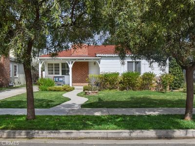 14013 Gilmore St, Van Nuys, CA, 91401