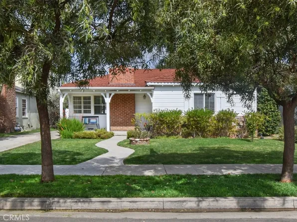 14013 Gilmore St, Van Nuys, CA 91401