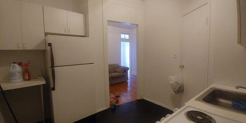 Rented by Rudd Group LTD | media 11