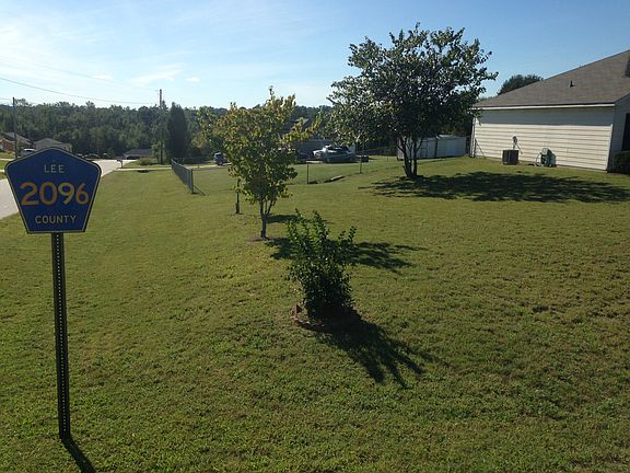 2nd image of 300 Lee Road 2095