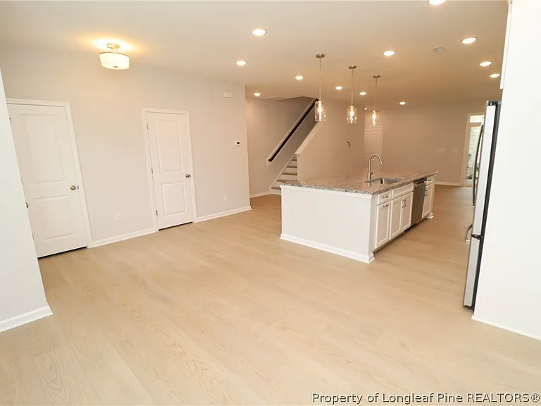 3131 Cathedral Comb Dr #265 — Photo 6