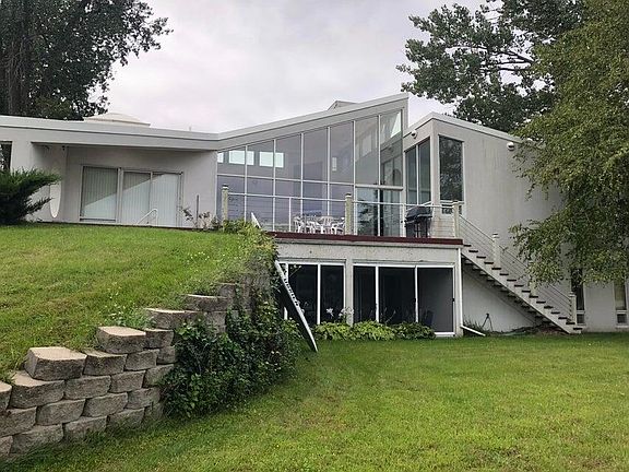 4th image of 112 Shoreline Dr
