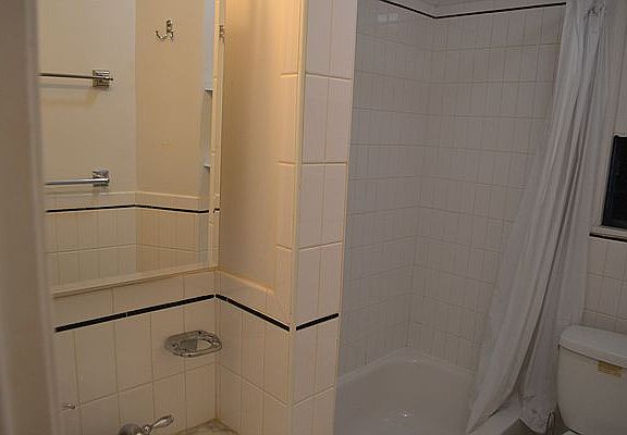 2nd image of 274 E 10th St APT 1B