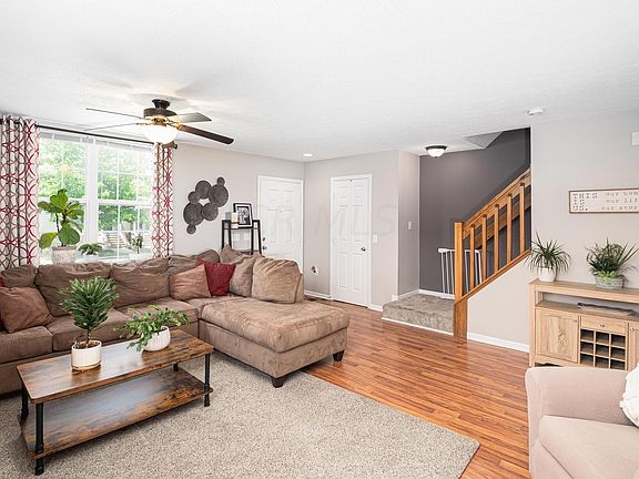 5th image of 5718 Colts Gate Dr #43-571