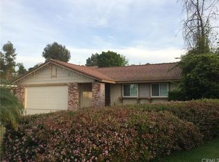 6560 Twain Cir, Riverside, CA 92506