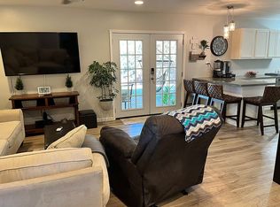 697 Highway 457, Lecompte, LA 71346