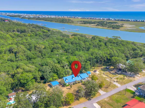 2562 Bessemer Drive SW, Supply, NC 28462
