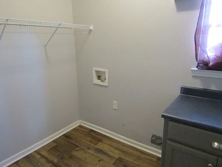 42 Pinto Trl NE — Photo 14