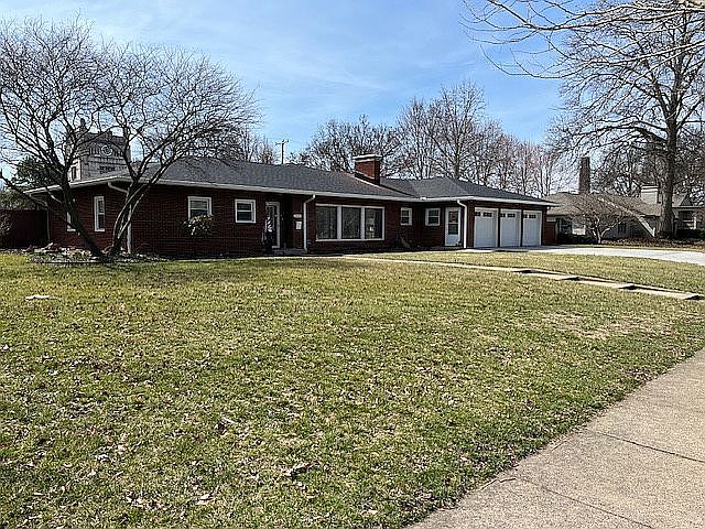 1st image of 2421 Ohio Blvd