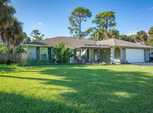 114 Hurst Rd NE, Palm Bay, FL 32907